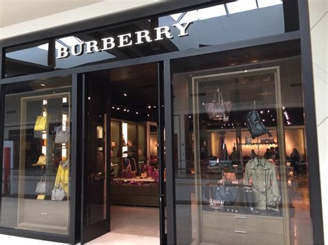 burberry meb|Burberry near me outlet.